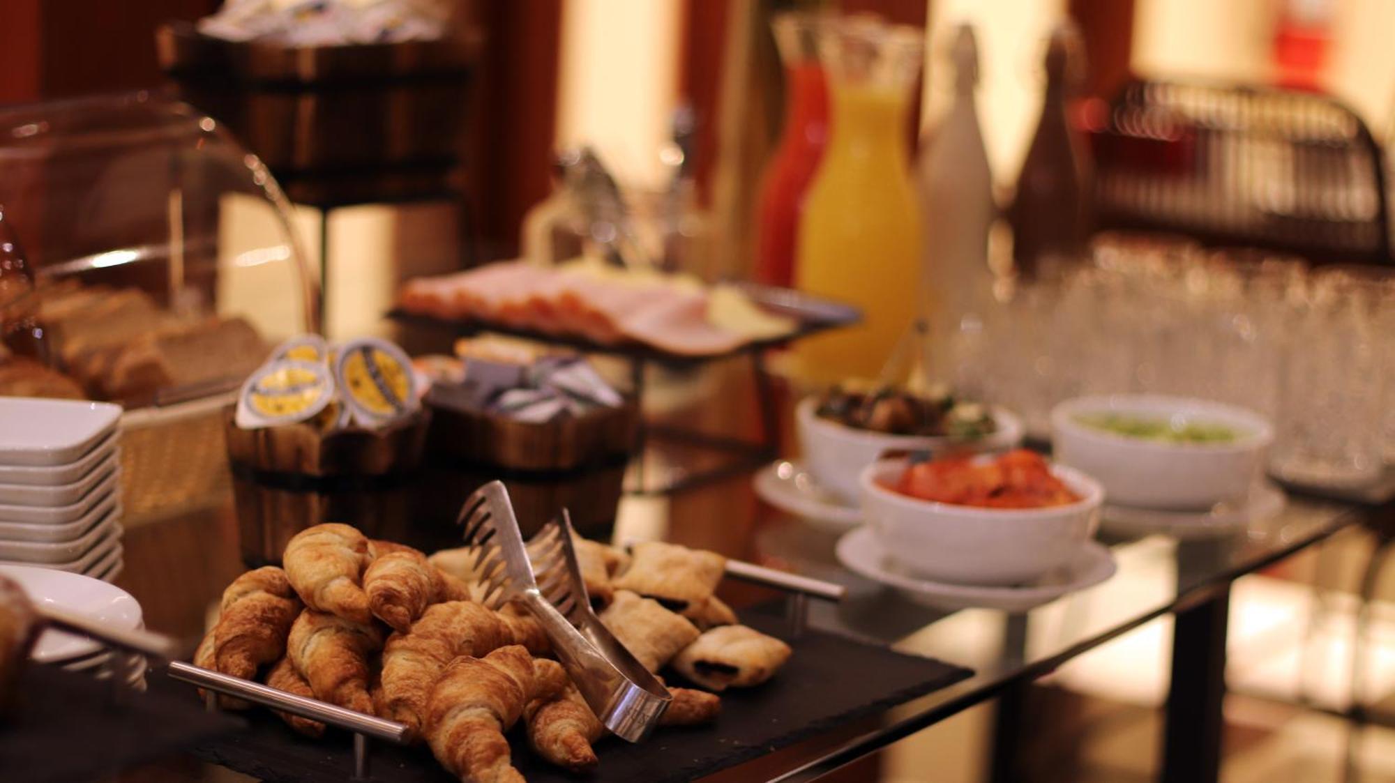 Concha Y Toro 33 Hotel Boutique By Nobile Σαντιάγκο Εξωτερικό φωτογραφία