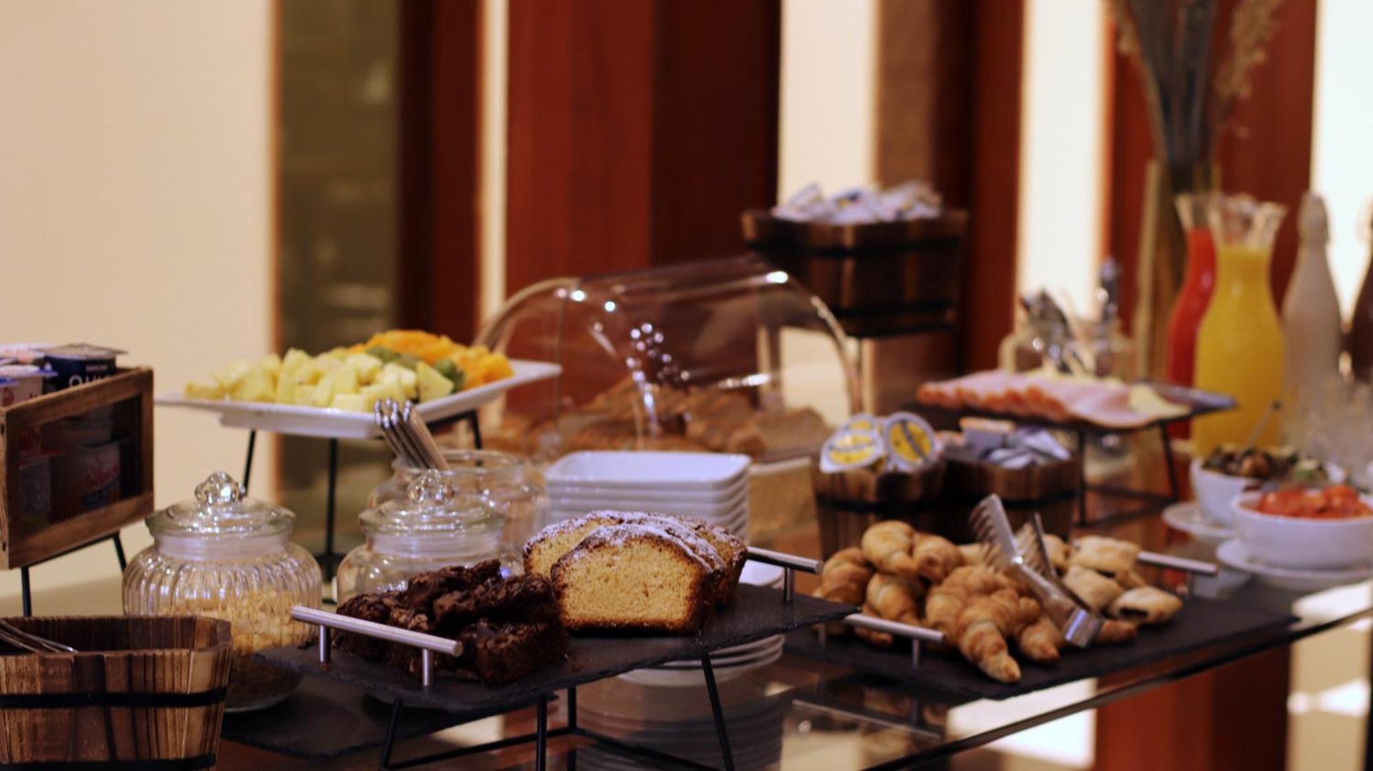 Concha Y Toro 33 Hotel Boutique By Nobile Σαντιάγκο Εξωτερικό φωτογραφία