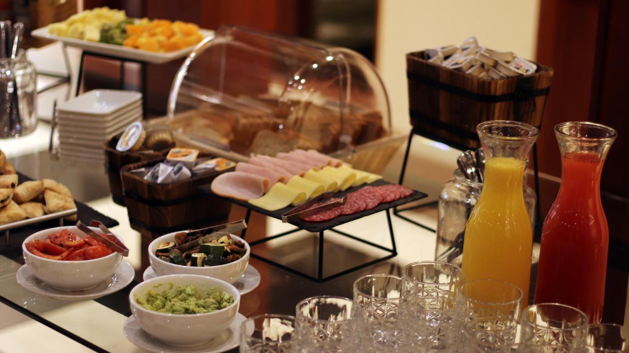 Concha Y Toro 33 Hotel Boutique By Nobile Σαντιάγκο Εξωτερικό φωτογραφία